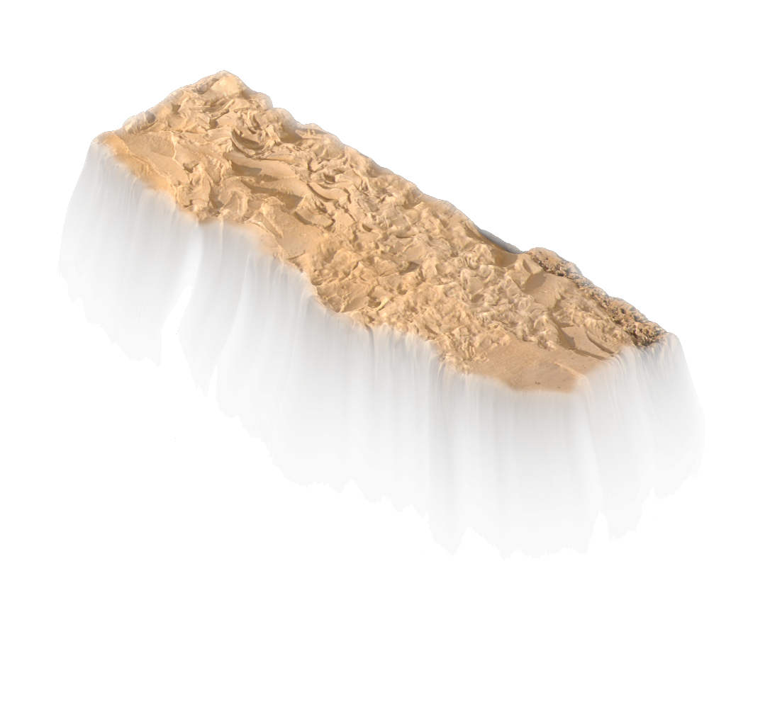 Holy Rock NFT #123