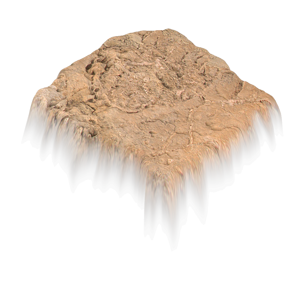 Holy Rock NFT #1386