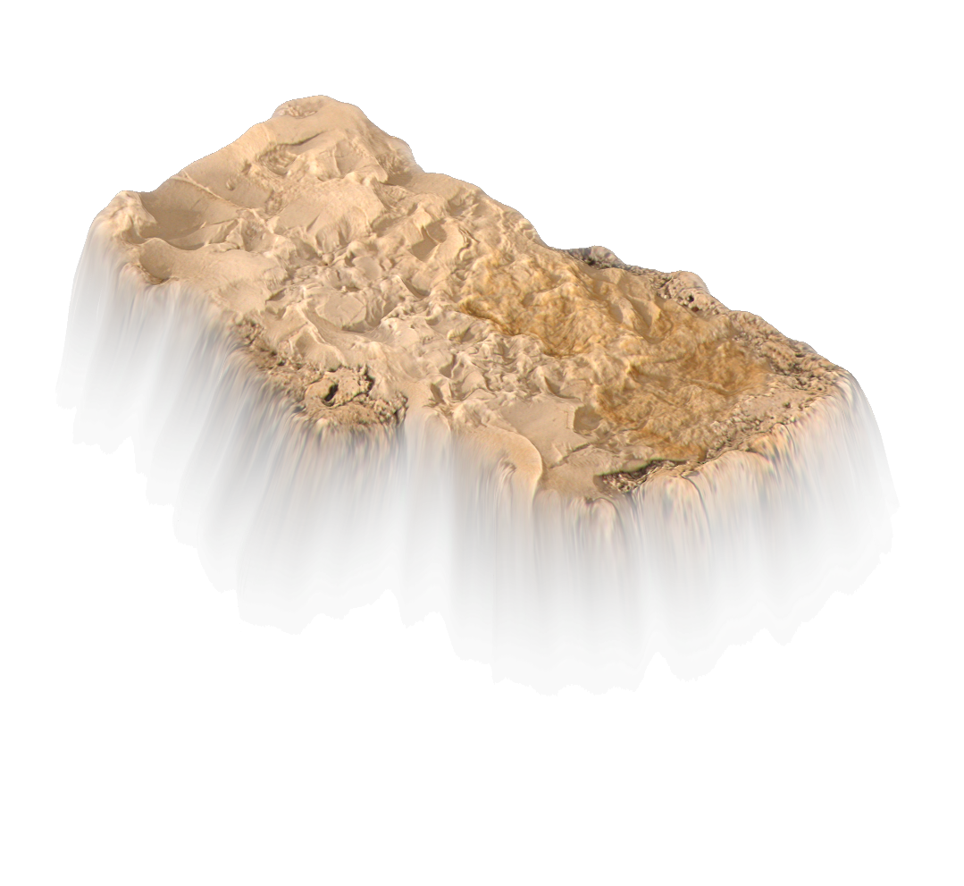 Holy Rock NFT #187